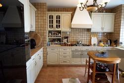 Linden Drive (D11), Detached #124885132